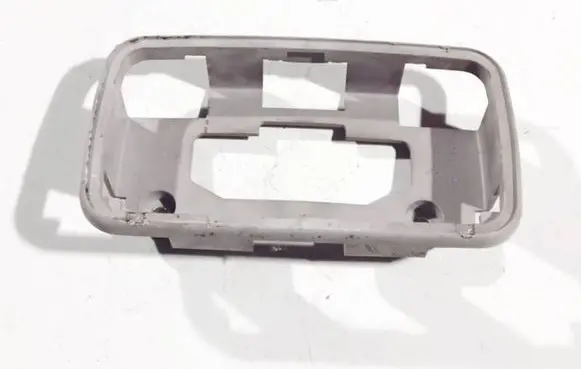 Citroen Jumper Other interior part 1304052070