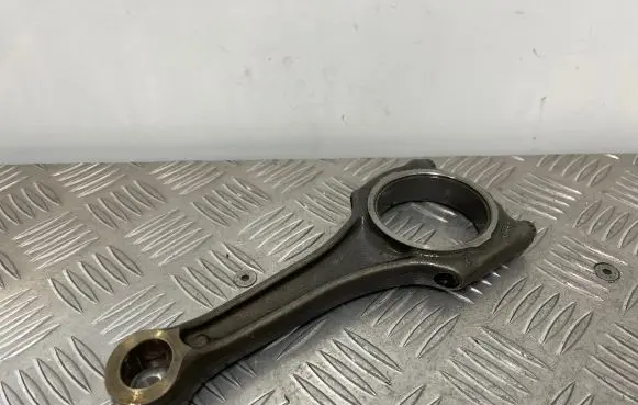 Audi Q5 SQ5 Connecting rod/conrod R6MK
