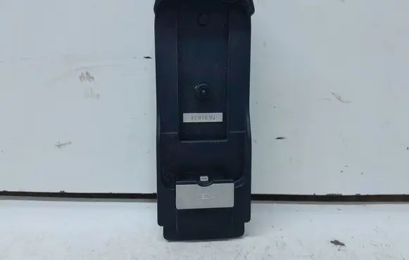 BMW 7 F01 F02 F03 F04 Phone control unit/module 8421237856801