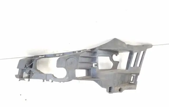 Mercedes-Benz SLK R172 Front bumper mounting bracket A1728850365