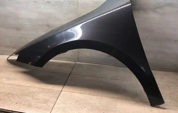 Skoda Superb B6 (3T) Fender 3T0821161A 1T0821161 1302SM