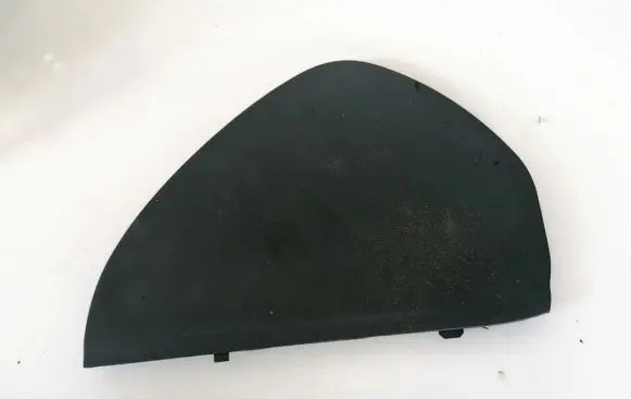 Audi A3 S3 8L Other interior part 8l0857086a