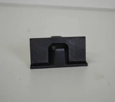 Audi A5 Sportback 8TA Sun solar sensor 8K0907539