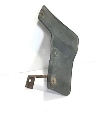 Mitsubishi Pajero Front mudguard 5370A241