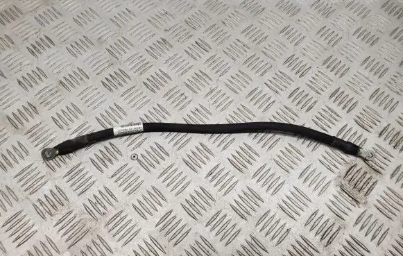 Dodge Challenger Other wiring loom 68060322AG