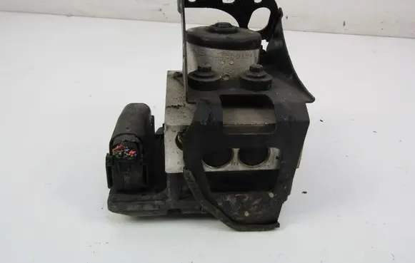 Seat Alhambra (Mk1) ABS Pump 7M3614111
