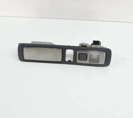 Lexus LS 430 Front seat light 6298250030