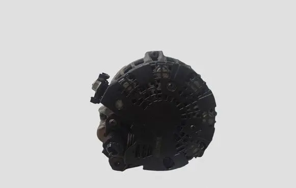 Volvo V60 Generator/alternator 30659580 0125812009