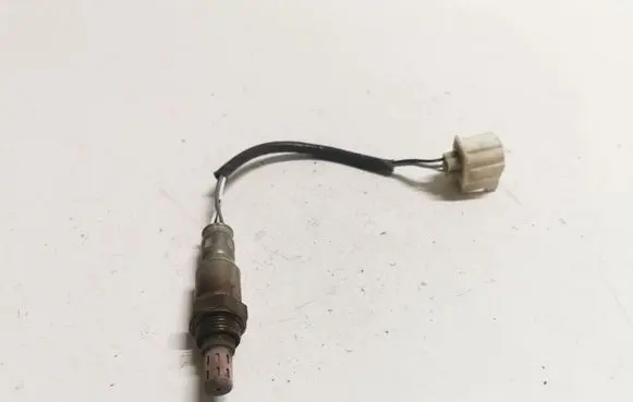 Dodge Challenger Lambda probe sensor 05149180AA