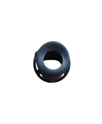 Ford Fiesta Front parking sensor holder (PDC) 8A6T-15C850-AA