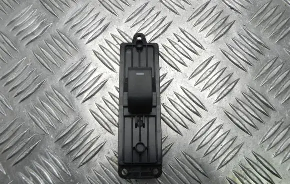 Mazda 6 Electric window control switch GDK466370A T2083
