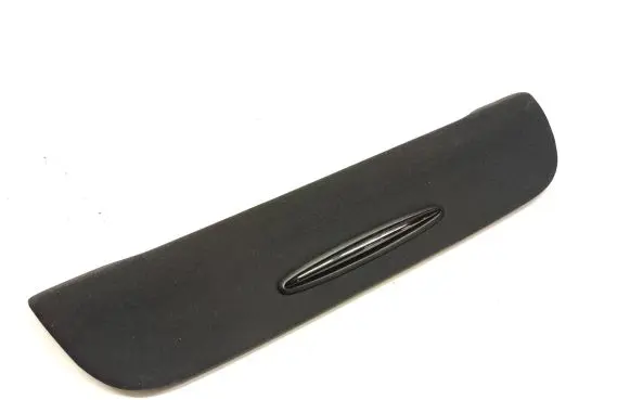 Mercedes-Benz S W222 Parking PDC sensor display screen A2226903039 a0015425423 5006N2X5