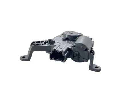 Ford Kuga III Air flap motor/actuator AA1138004420