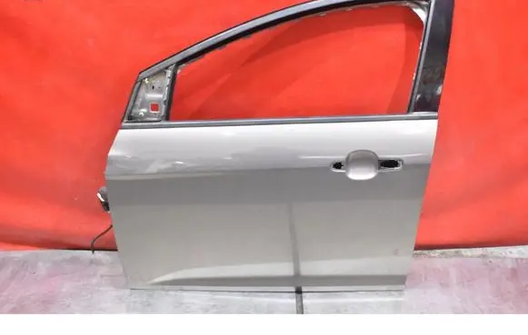 Ford Focus Front door 