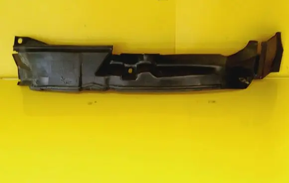 Audi 100 S4 C4 Front arch trim 4A0821085B