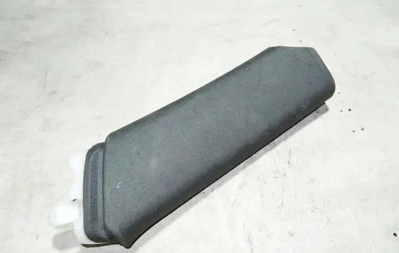 Audi Q5 SQ5 (C) pillar trim 8R0867288B 8R0867288C