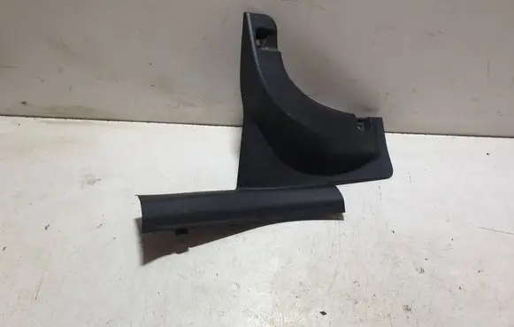 Hyundai Kona I Other sill/pillar trim element 85875J9000