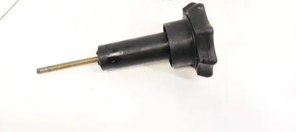Audi A3 S3 8L Spare wheel bolt 8L0803899