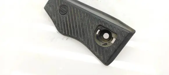 Mitsubishi Outlander Floor mat clip fixing clamp MN124164