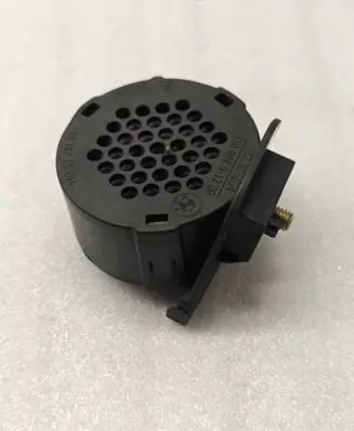 BMW 5 E39 Parking PDC sensor speaker 8360013
