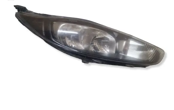 Ford Fiesta Headlight/headlamp C1BB13W029