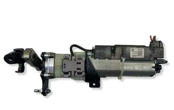 Audi A6 S6 C6 4F Tailgate/trunk/boot lift motor 4F9910591 E5090080H 4F9959945