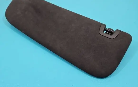 Porsche Panamera (970) Sun visor 97073113201 IMPRK1518089