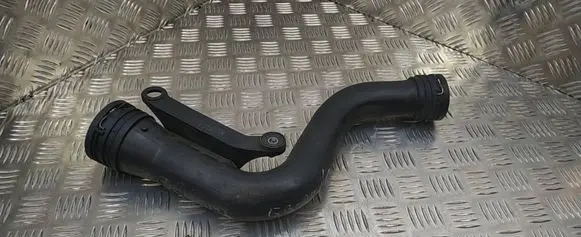 Seat Altea Intercooler hose/pipe 1K0145762