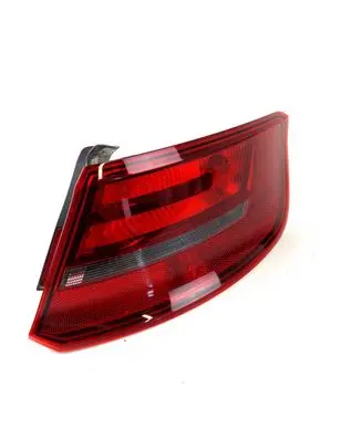 Audi A3 S3 8V Rear/tail lights 8V4945096C