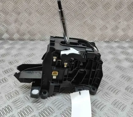 Toyota Corolla E210 E21 Gear shifter/selector 33560F4060