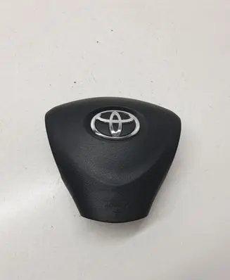 Toyota Auris 150 Steering wheel airbag 4513002290B0