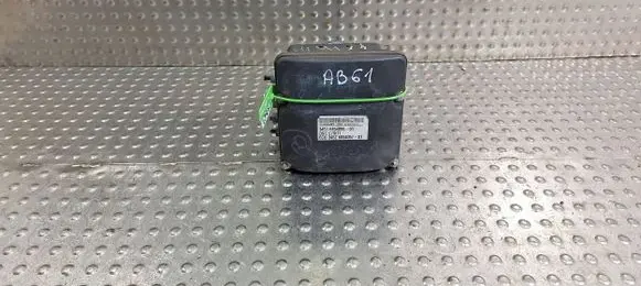BMW X5 E70 ABS Pump 6854055 6854057