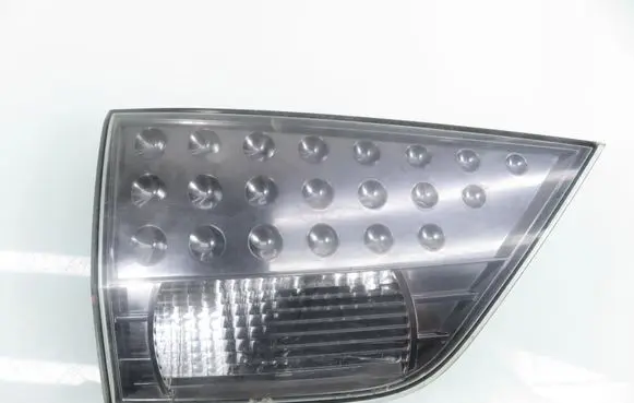 Mitsubishi Outlander Rear/tail lights 1146356L