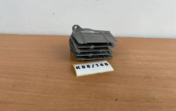 Seat Ateca LED ballast control module 239924