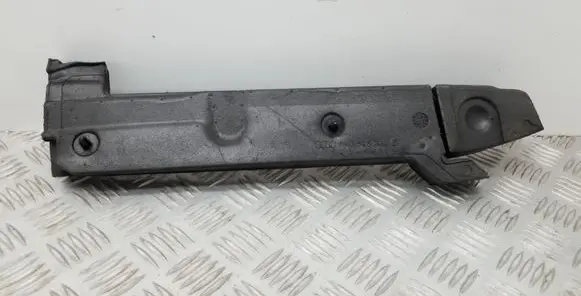 Audi A3 S3 8V Other engine bay part 8V0823722B