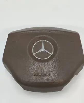 Mercedes-Benz R W251 Steering wheel airbag A1644600098