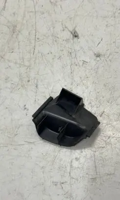Toyota Prius (XW50) (B) pillar trim (top) 7325533020