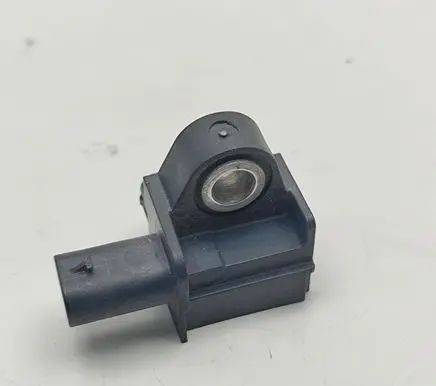 Volkswagen Arteon Shooting Brake Airbag deployment crash/impact sensor 5Q0907651