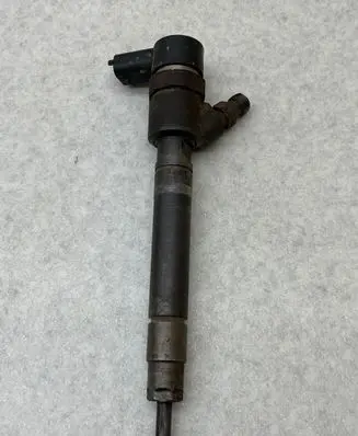 Volvo V70 Fuel injector 0445110251 30750283