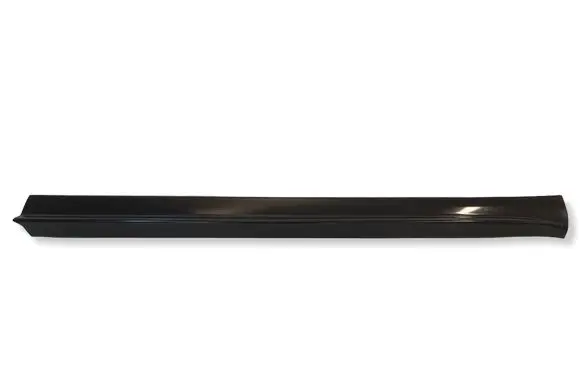 Seat Alhambra (Mk2) Front door trim (molding) 7N0854940AUTOAS5 7N0854940