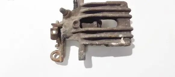 Fiat Marea Rear brake caliper