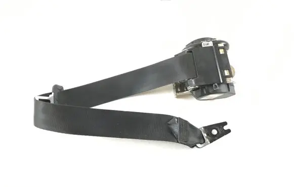 Volvo S90, V90 Rear seatbelt P39836042 39836042 630953700C