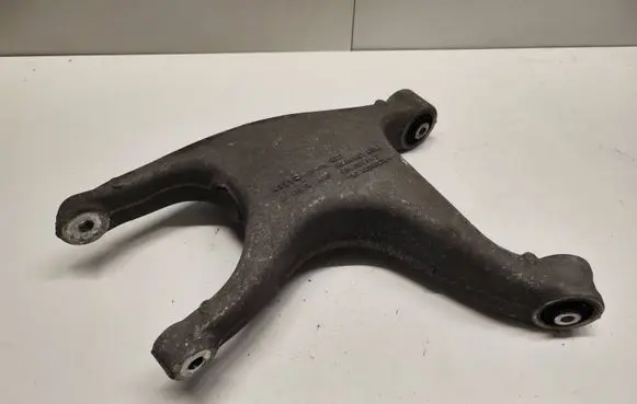 Porsche Macan (95B) Rear upper control arm/wishbone 8R0505311F 42000S16