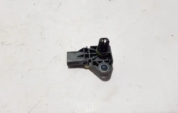 Mercedes-Benz AMG GT 4 x290 w290 Air pressure sensor A0091538628