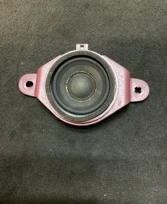 KIA EV6 Panel speaker 96361CV100
