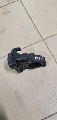 BMW X3 G01 Throttle valve 8512452 A2C80221201