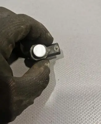 Toyota Avensis T270 Parking PDC sensor 8934105010