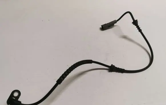 Buick Encore I ABS brake wheel speed sensor 94544440
