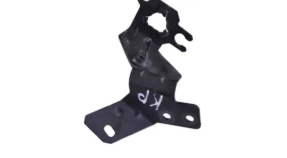 Alfa Romeo Stelvio Fender mounting bracket