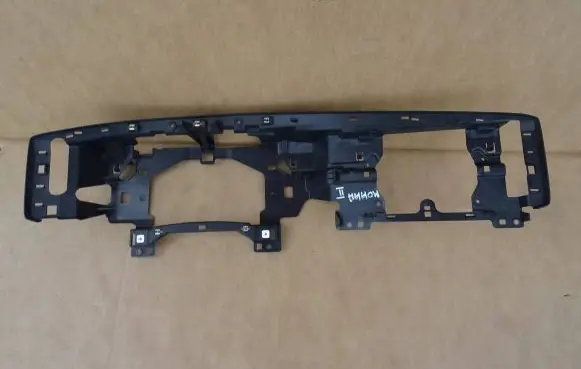 Opel Mokka B Panel trim 9834932280 GE0062785 1011022